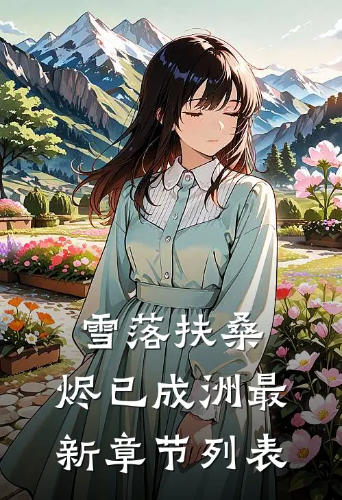 雪落扶桑，烬已成洲最新章节列表