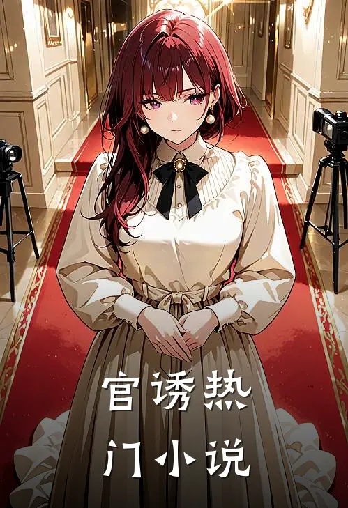 官诱热门小说