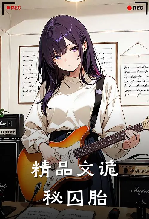 精品文诡秘囚胎
