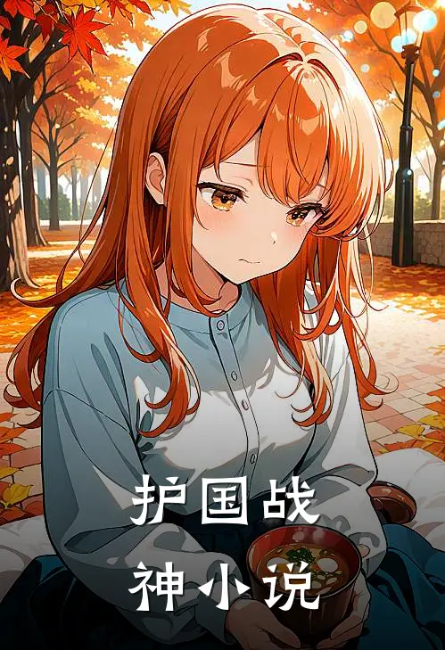 护国战神小说