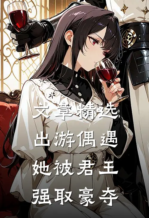 文章精选出游偶遇，她被君王强取豪夺