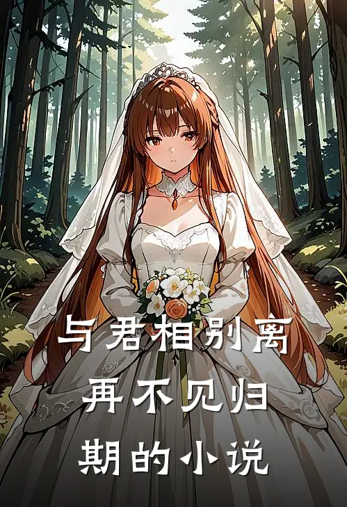 与君相别离,再不见归期的免费阅读