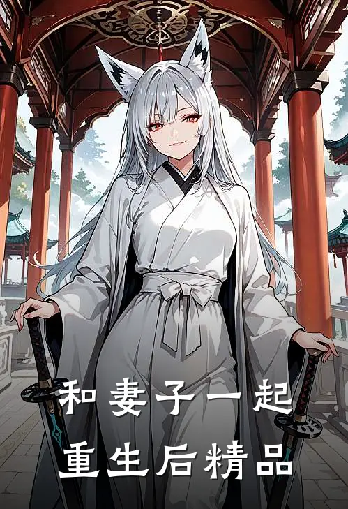 和妻子一起重生后精品