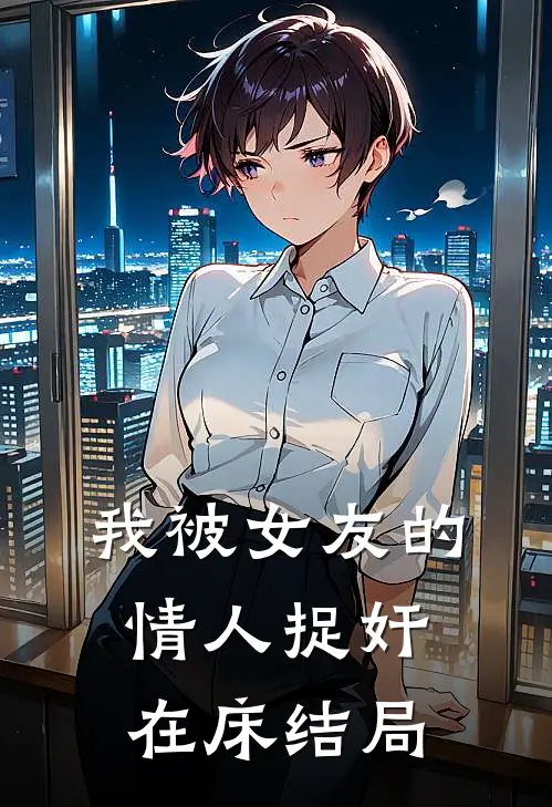 我被女友的情人捉奸在床结局