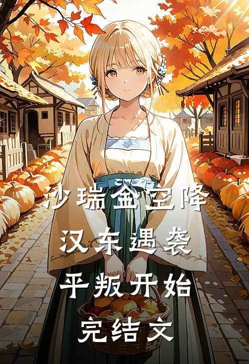 沙瑞金空降汉东遇袭，平叛开始完结文