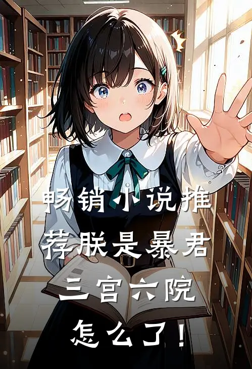畅销小说推荐朕是暴君，三宫六院怎么了！