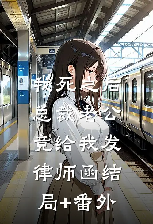 我死之后，总裁老公竟给我发律师函结局+番外