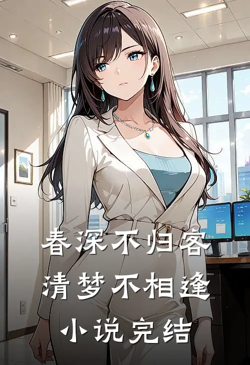 春深不归客，清梦不相逢小说完结