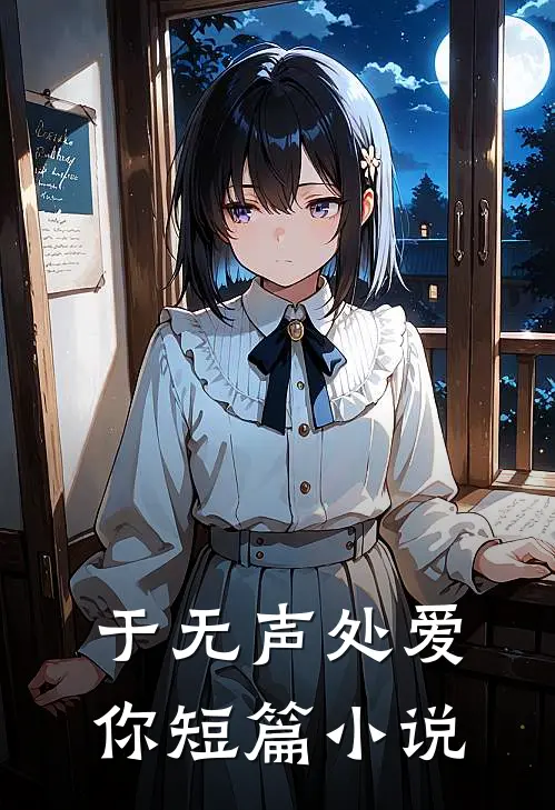 于无声处爱你短篇小说