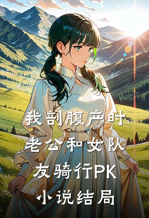 我剖腹产时，老公和女队友骑行PK小说结局