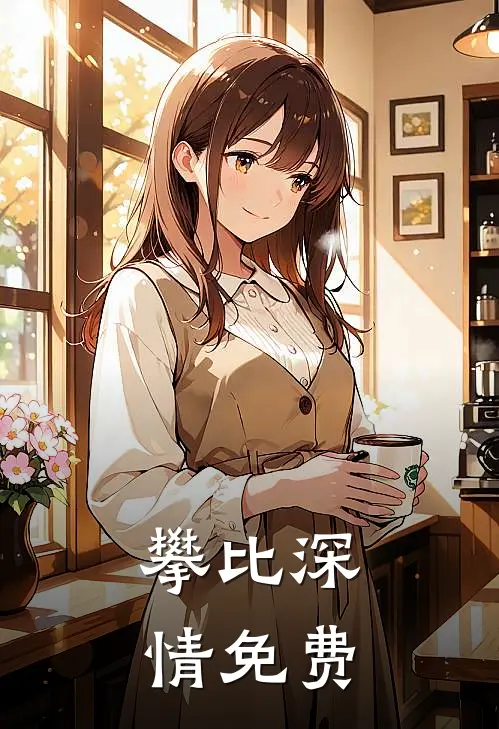 攀比深情免费