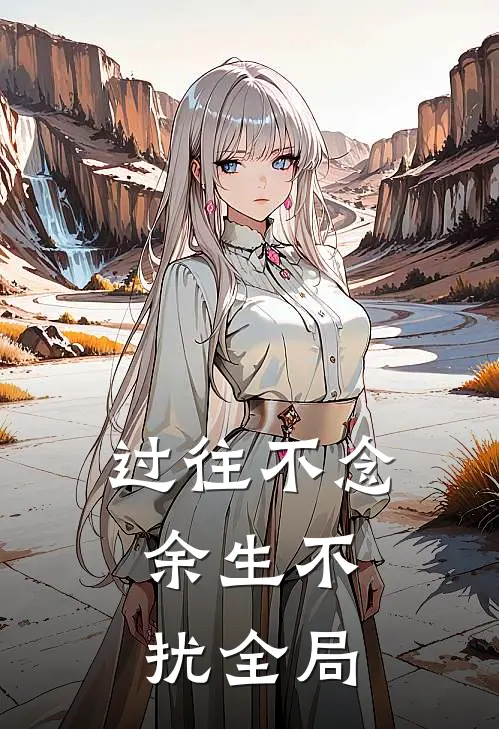 过往不念，余生不扰全局
