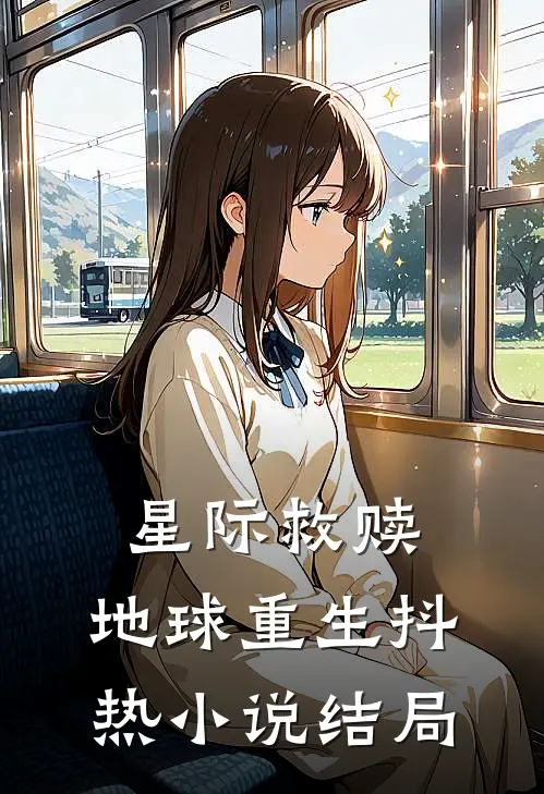 星际救赎：地球重生抖热小说结局
