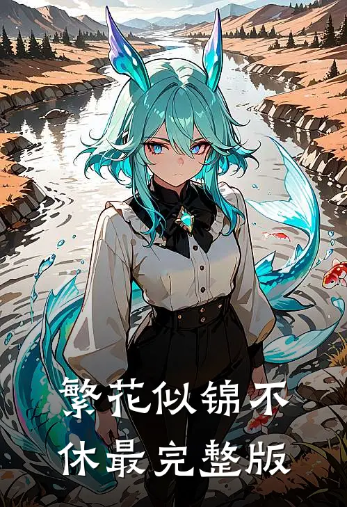 繁花似锦不休最完整版