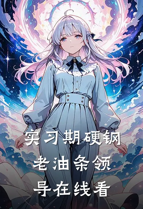实习期硬钢老油条领导在线看
