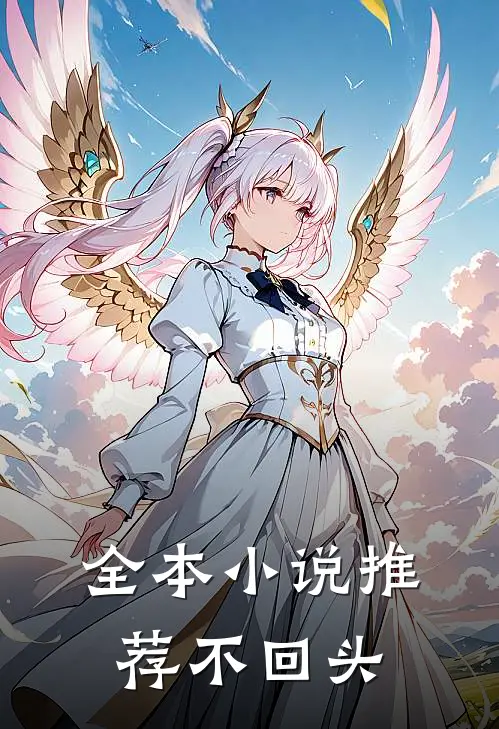 全本小说推荐不回头