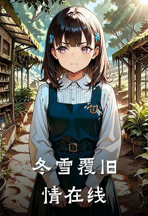 冬雪覆旧情在线