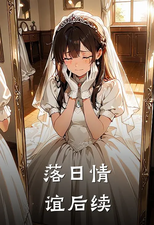 落日情谊后续