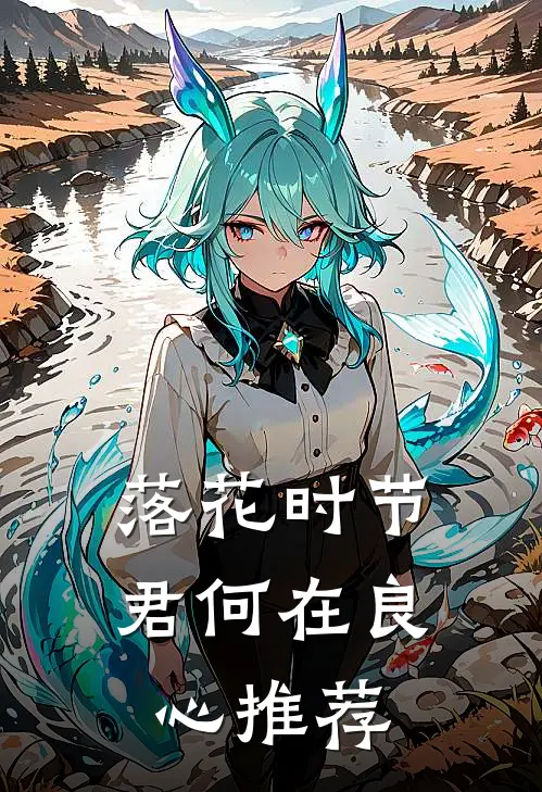落花时节君何在良心推荐