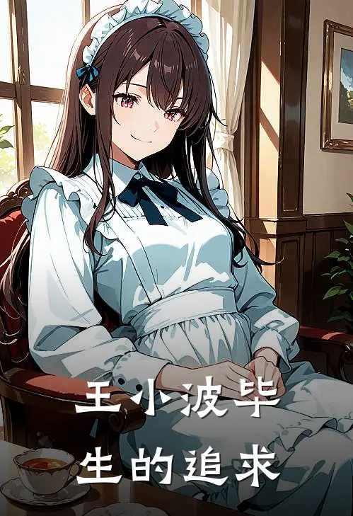 王小波毕生的追求