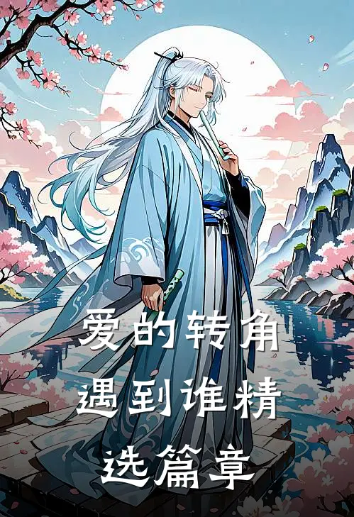 爱的转角遇到谁精选篇章