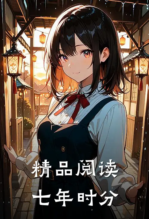 精品阅读七年时分