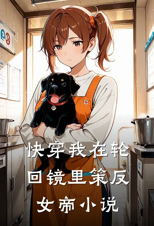 快穿我在轮回镜里策反女帝小说