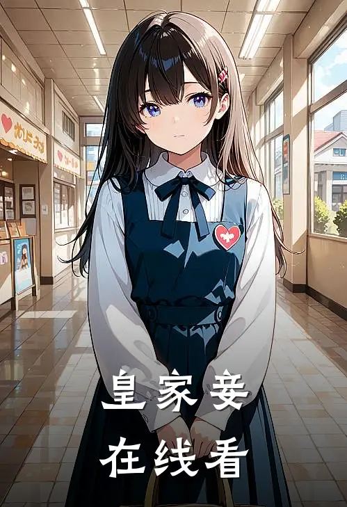 皇家妾在线看