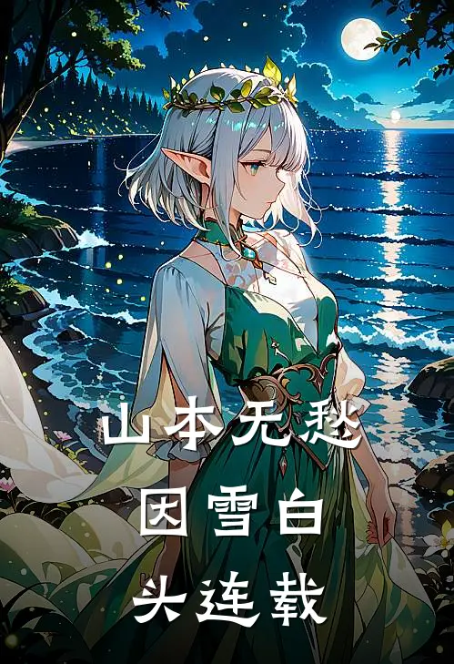 山本无愁，因雪白头连载