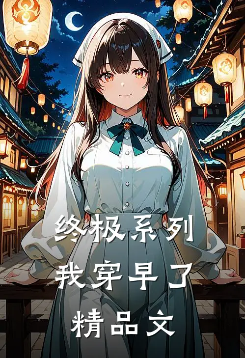 终极系列，我穿早了精品文