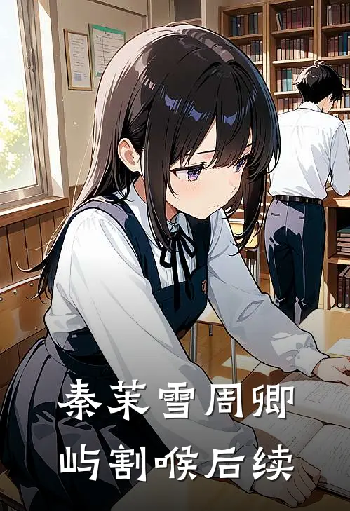 秦茉雪周卿屿割喉后续
