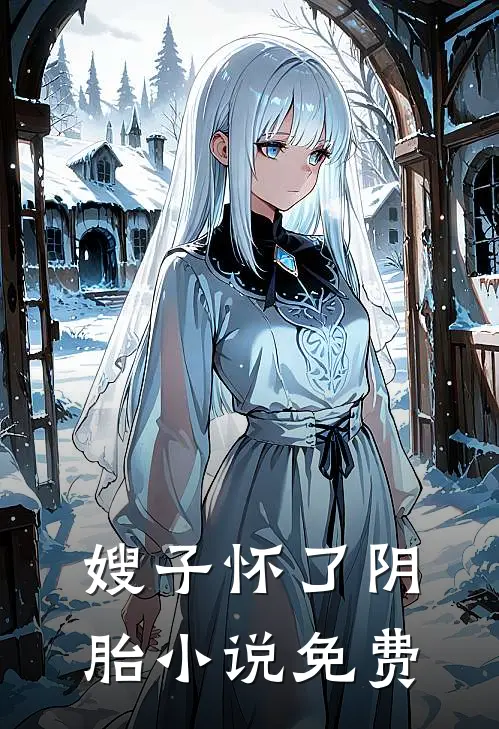 嫂子怀了阴胎小说免费