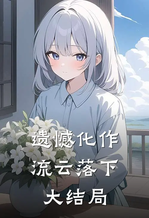 遗憾化作流云落下大结局