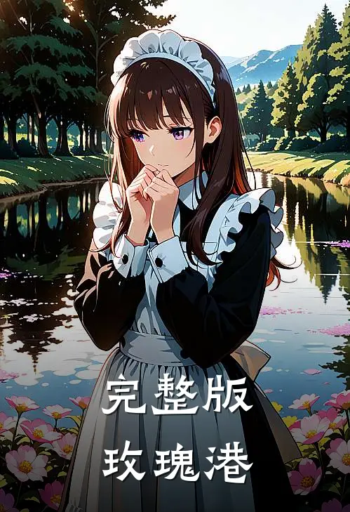 完整版玫瑰港