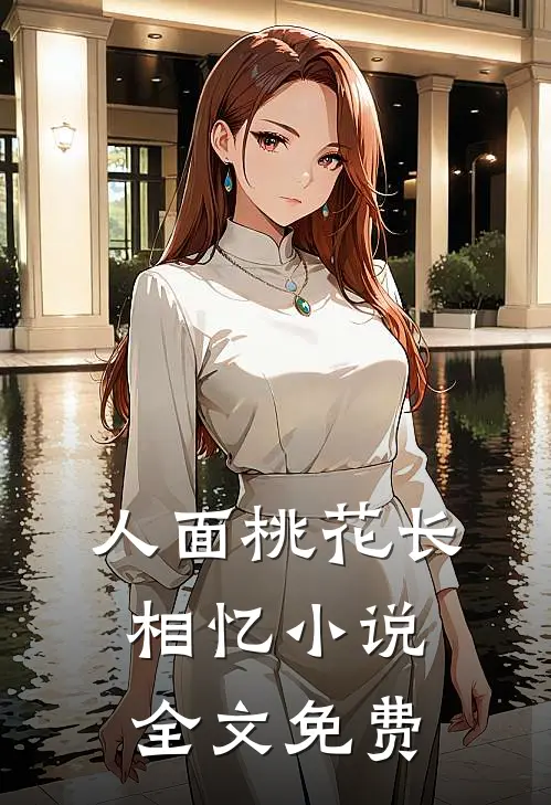人面桃花长相忆小说全文免费