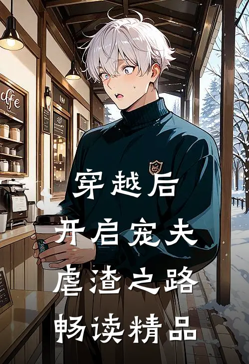 穿越后，开启宠夫虐渣之路畅读精品