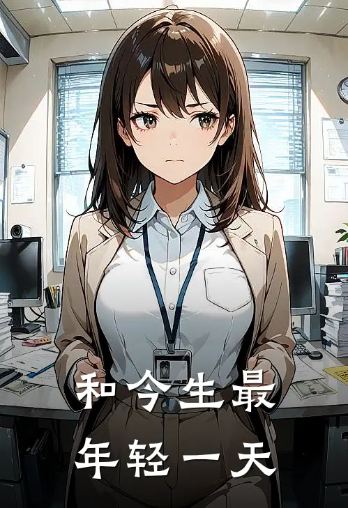 和今生最年轻一天