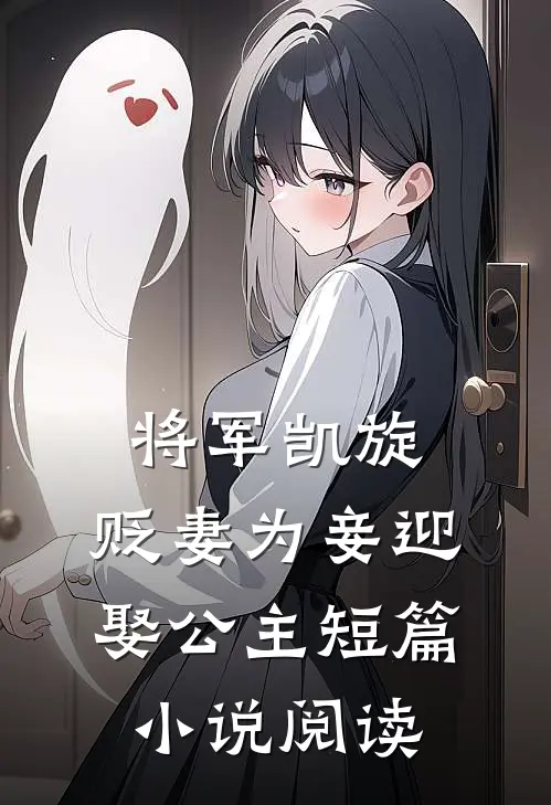 将军凯旋，贬妻为妾迎娶公主短篇小说阅读