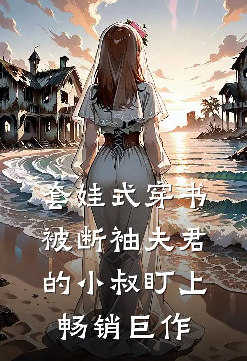 套娃式穿书被断袖夫君的小叔盯上畅销巨作