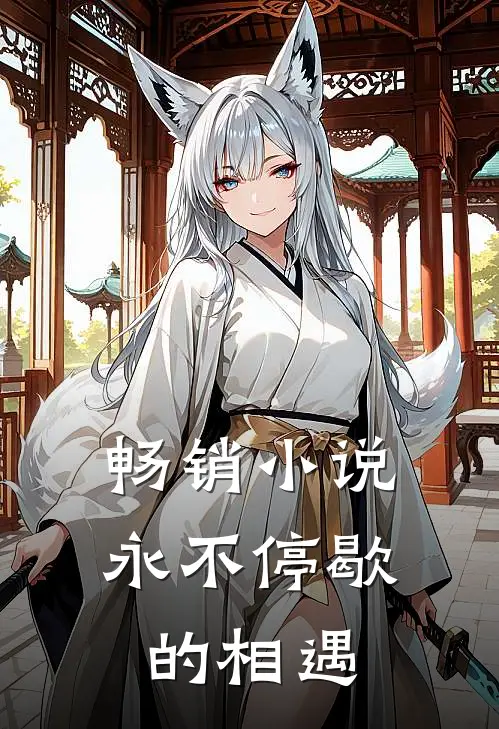 畅销小说永不停歇的相遇