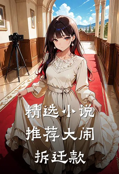 精选小说推荐大闹拆迁款