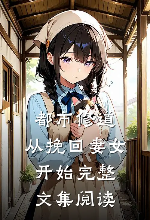 都市修道：从挽回妻女开始完整文集阅读