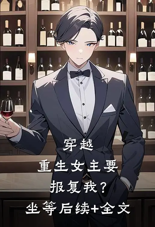 穿越：重生女主要报复我？坐等后续+全文