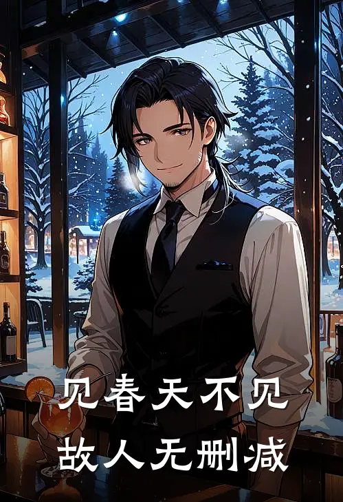 见春天不见故人无删减