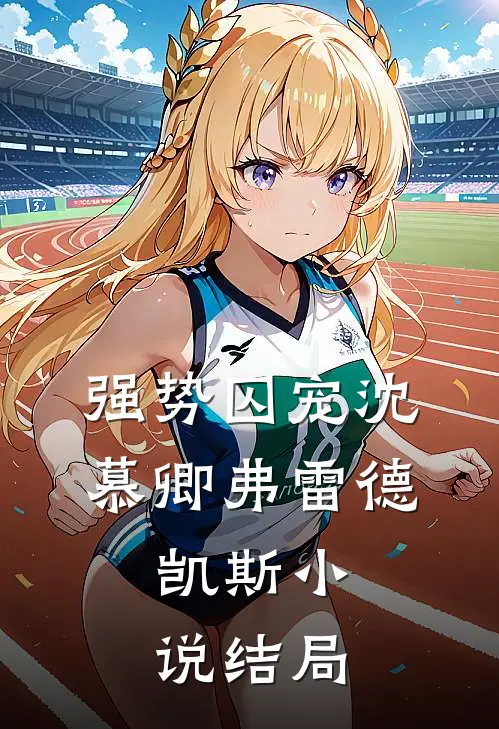 强势囚宠沈慕卿弗雷德.凯斯小说结局