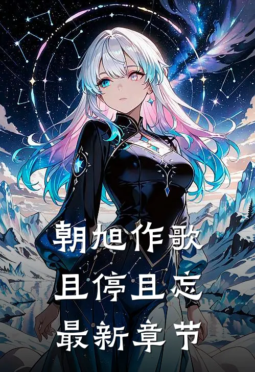 朝旭作歌，且停且忘最新章节