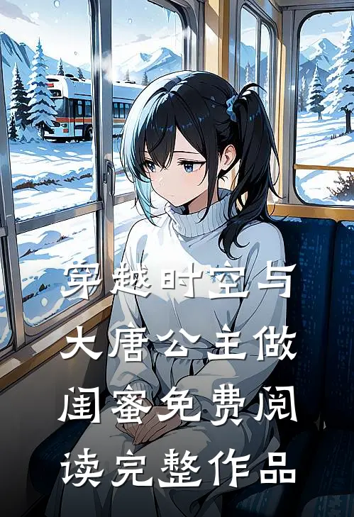 穿越时空与大唐公主做闺蜜免费阅读完整作品