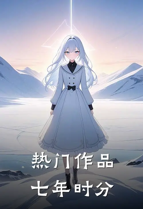 热门作品七年时分