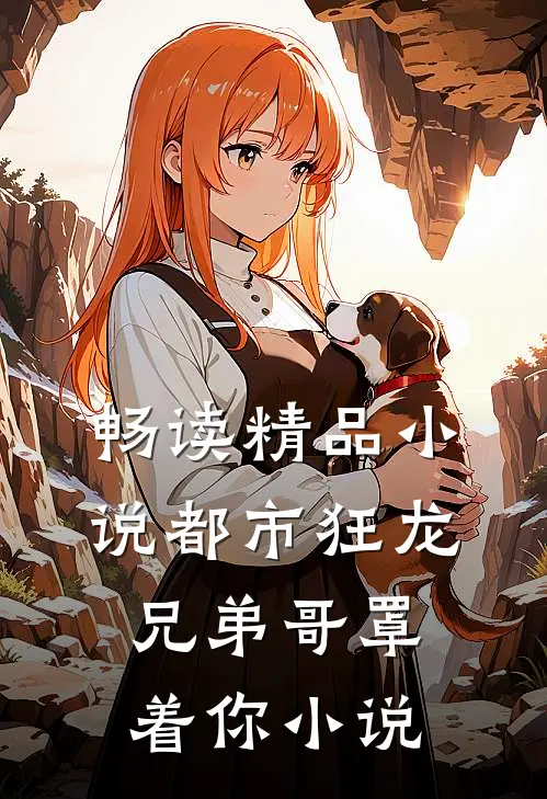 畅读精品小说都市狂龙兄弟哥罩着你小说