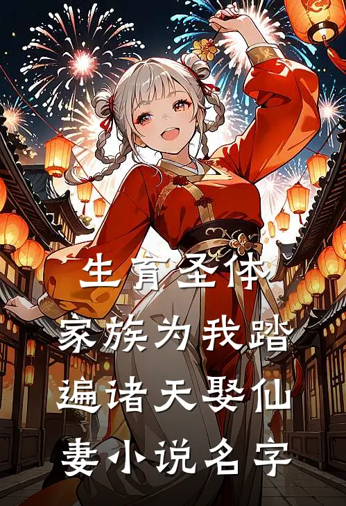 生育圣体，家族为我踏遍诸天娶仙妻小说名字